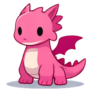 Drakora