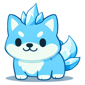Glacius